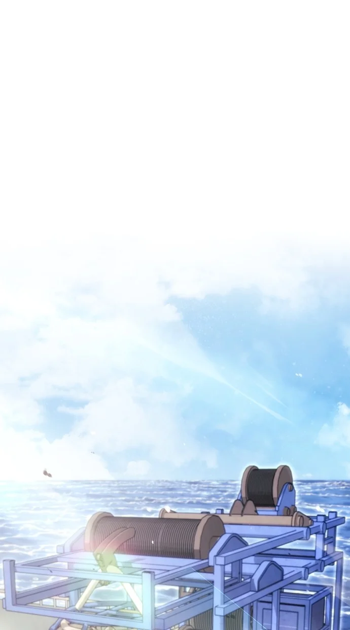 Assassin’s Creed Chapter 76 Gambar 86