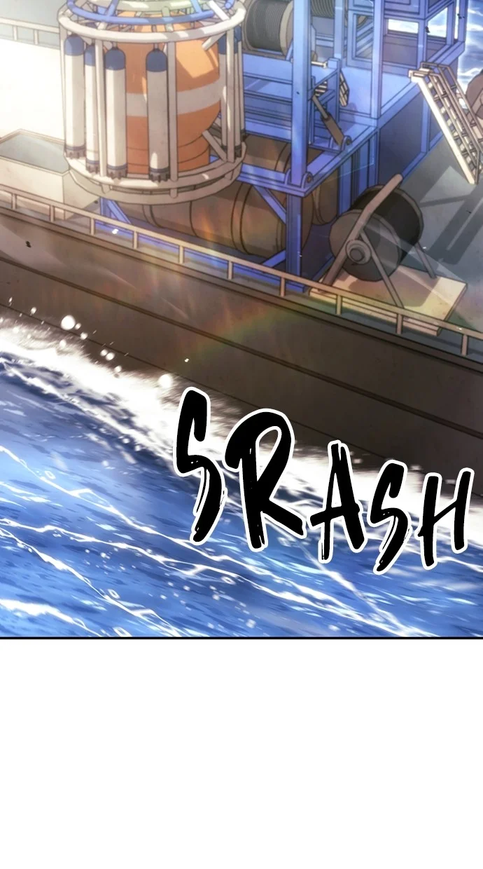 Assassin’s Creed Chapter 76 Gambar 87