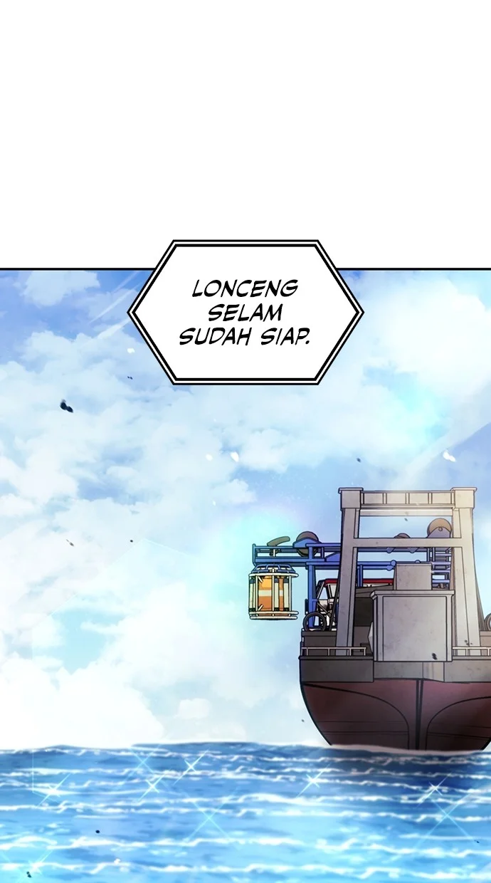 Assassin’s Creed Chapter 76 Gambar 88