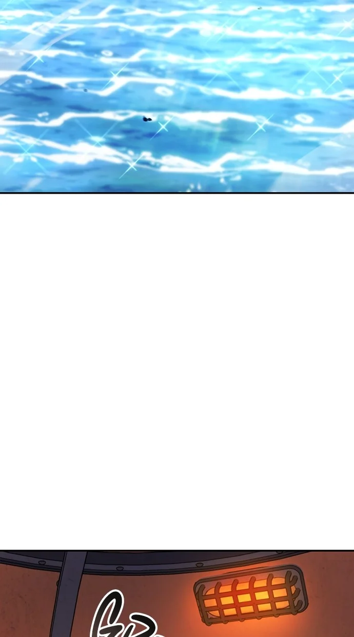 Assassin’s Creed Chapter 76 Gambar 89