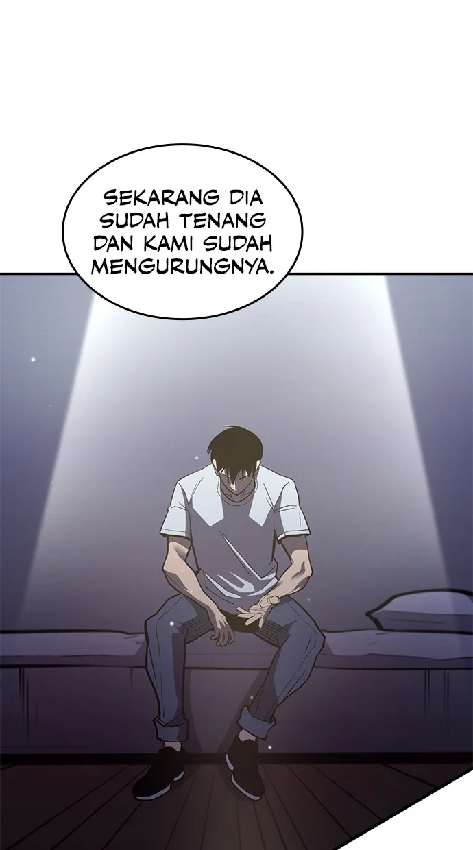 Assassin’s Creed Chapter 76 Gambar 8