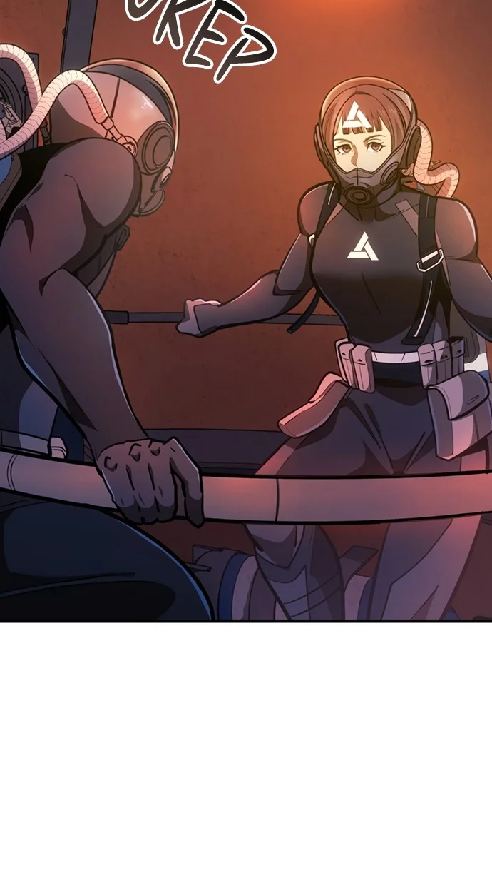 Assassin’s Creed Chapter 76 Gambar 90