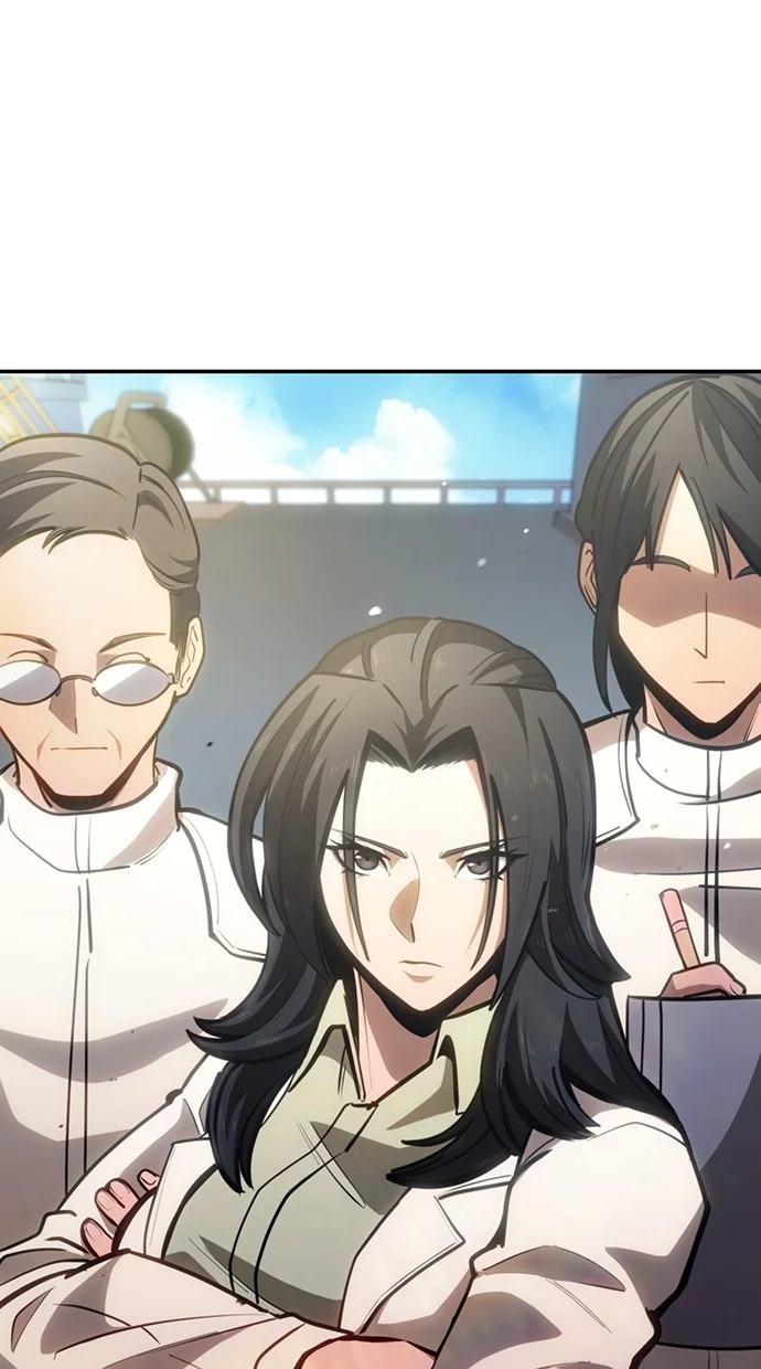 Assassin’s Creed Chapter 76 Gambar 91