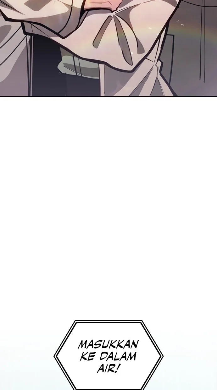 Assassin’s Creed Chapter 76 Gambar 92