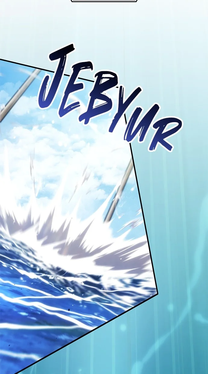 Assassin’s Creed Chapter 76 Gambar 93