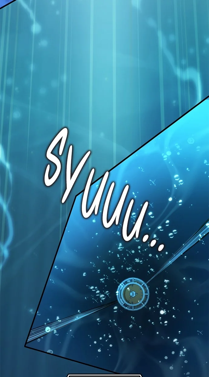 Assassin’s Creed Chapter 76 Gambar 94