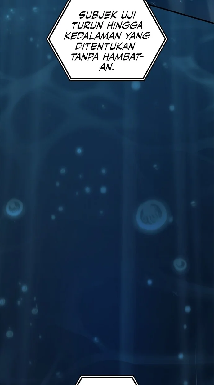 Assassin’s Creed Chapter 76 Gambar 95