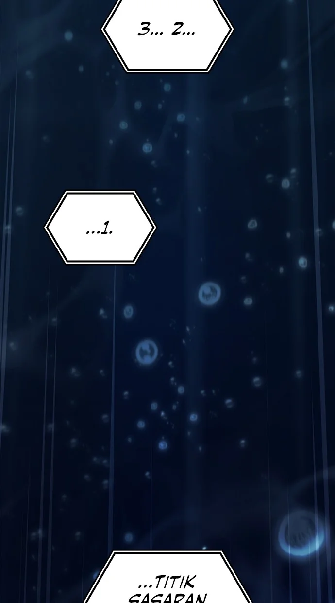 Assassin’s Creed Chapter 76 Gambar 96