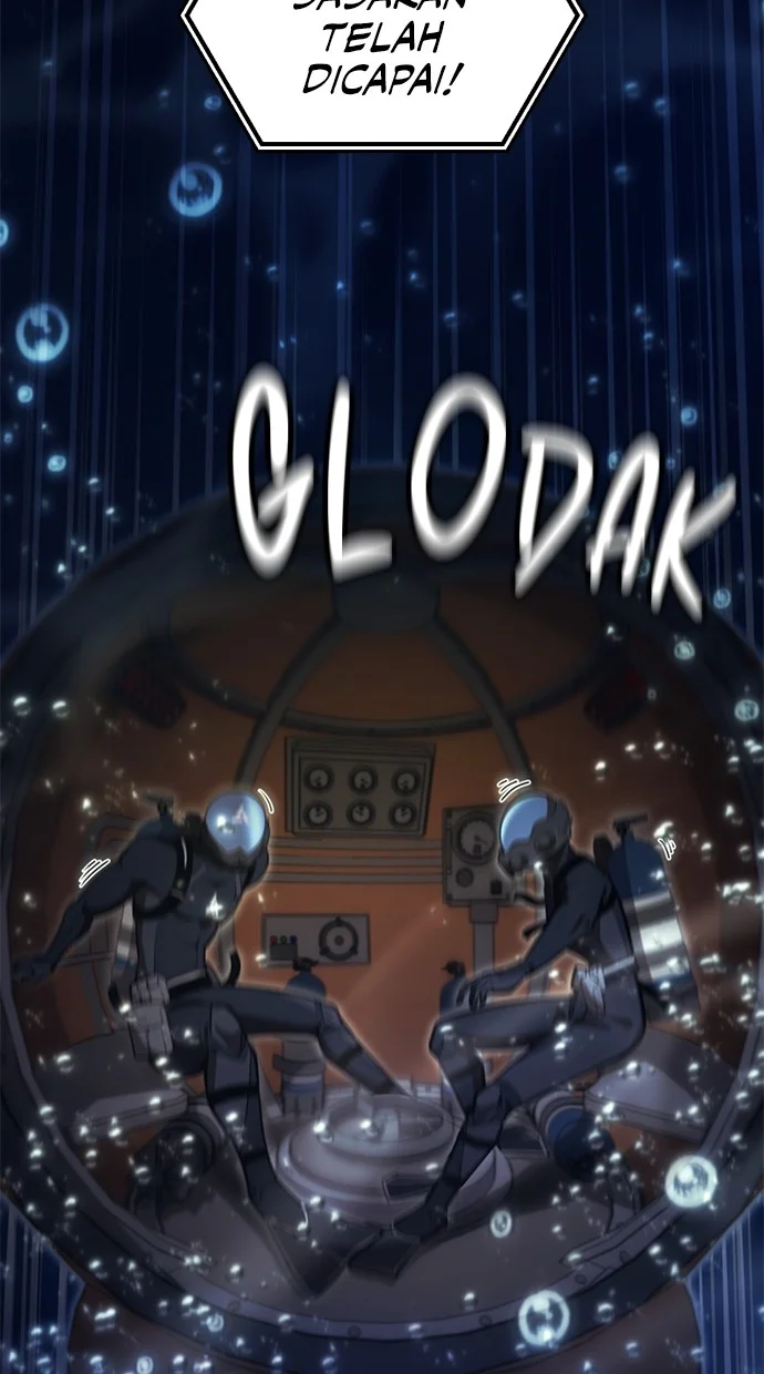 Assassin’s Creed Chapter 76 Gambar 97