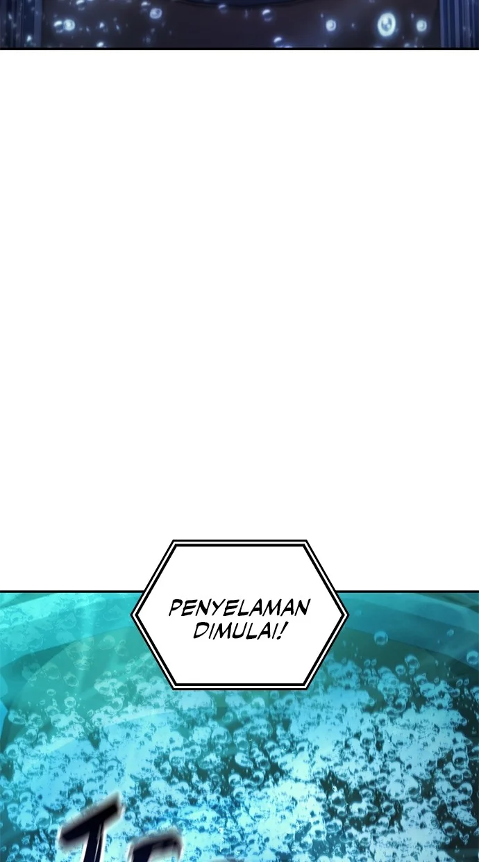 Assassin’s Creed Chapter 76 Gambar 98