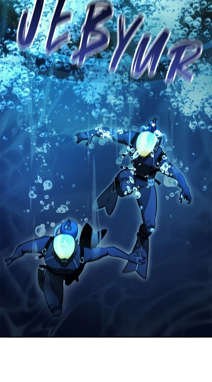 Assassin’s Creed Chapter 76 Gambar 99