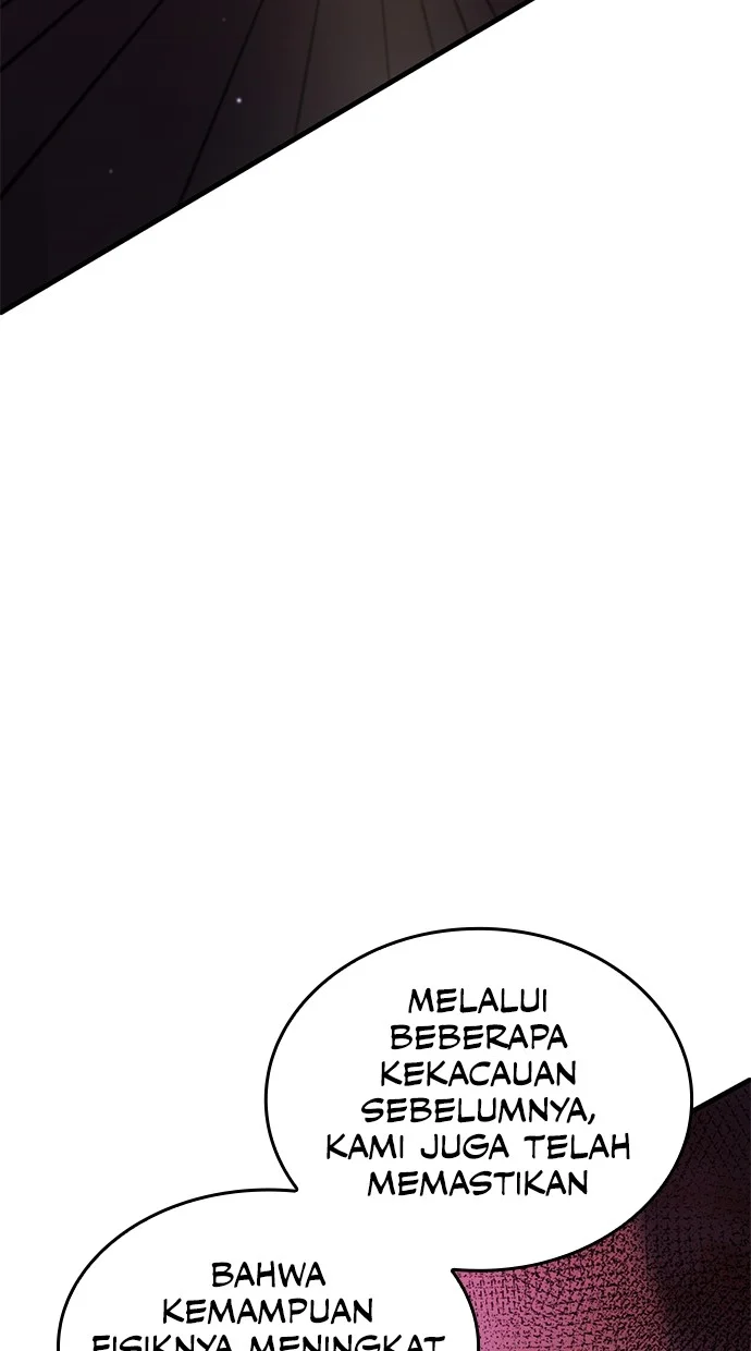 Assassin’s Creed Chapter 76 Gambar 9