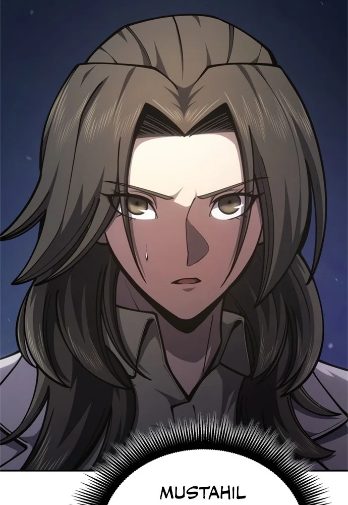 Assassin’s Creed Chapter 77 Gambar 100