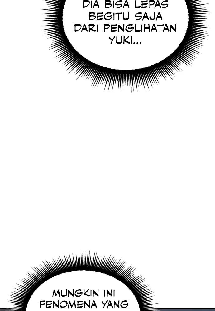 Assassin’s Creed Chapter 77 Gambar 101