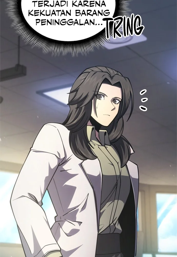 Assassin’s Creed Chapter 77 Gambar 102