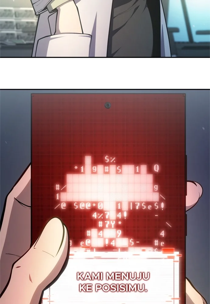 Assassin’s Creed Chapter 77 Gambar 103