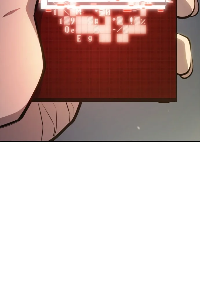 Assassin’s Creed Chapter 77 Gambar 104