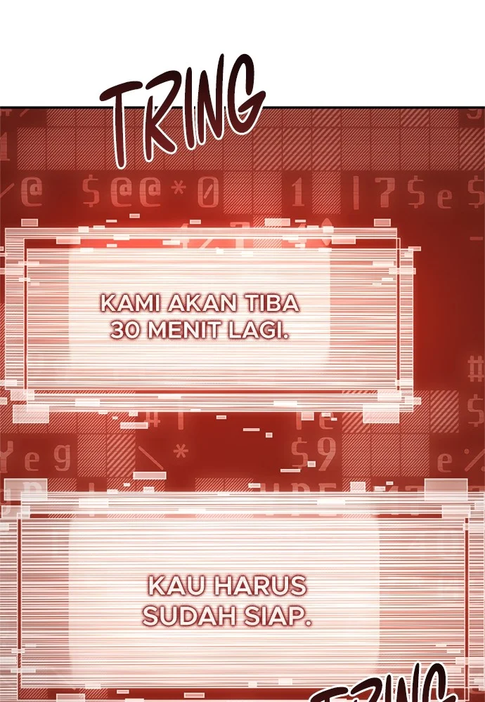 Assassin’s Creed Chapter 77 Gambar 105