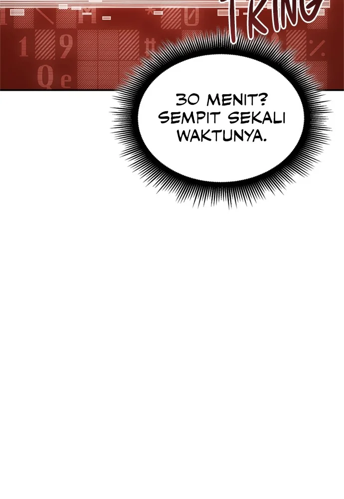 Assassin’s Creed Chapter 77 Gambar 106