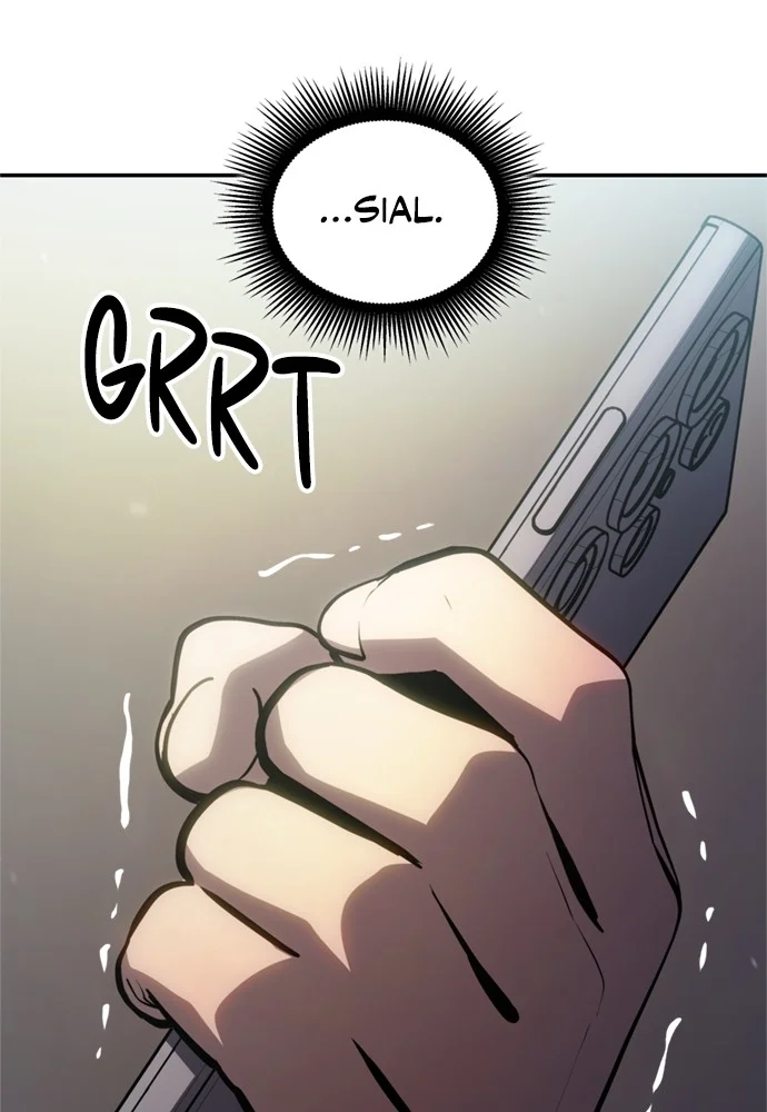 Assassin’s Creed Chapter 77 Gambar 107