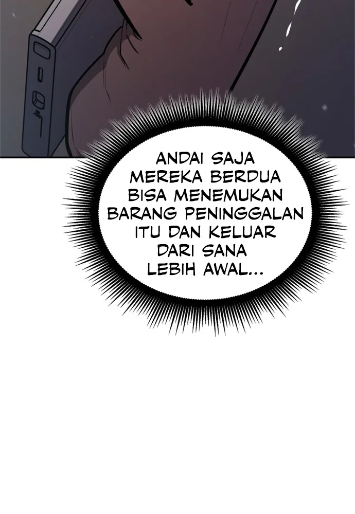 Assassin’s Creed Chapter 77 Gambar 108