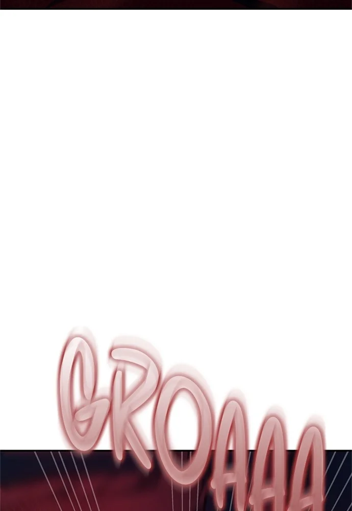 Assassin’s Creed Chapter 77 Gambar 10