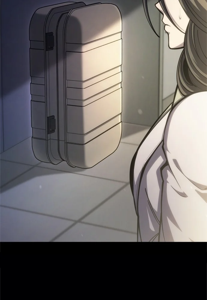 Assassin’s Creed Chapter 77 Gambar 110