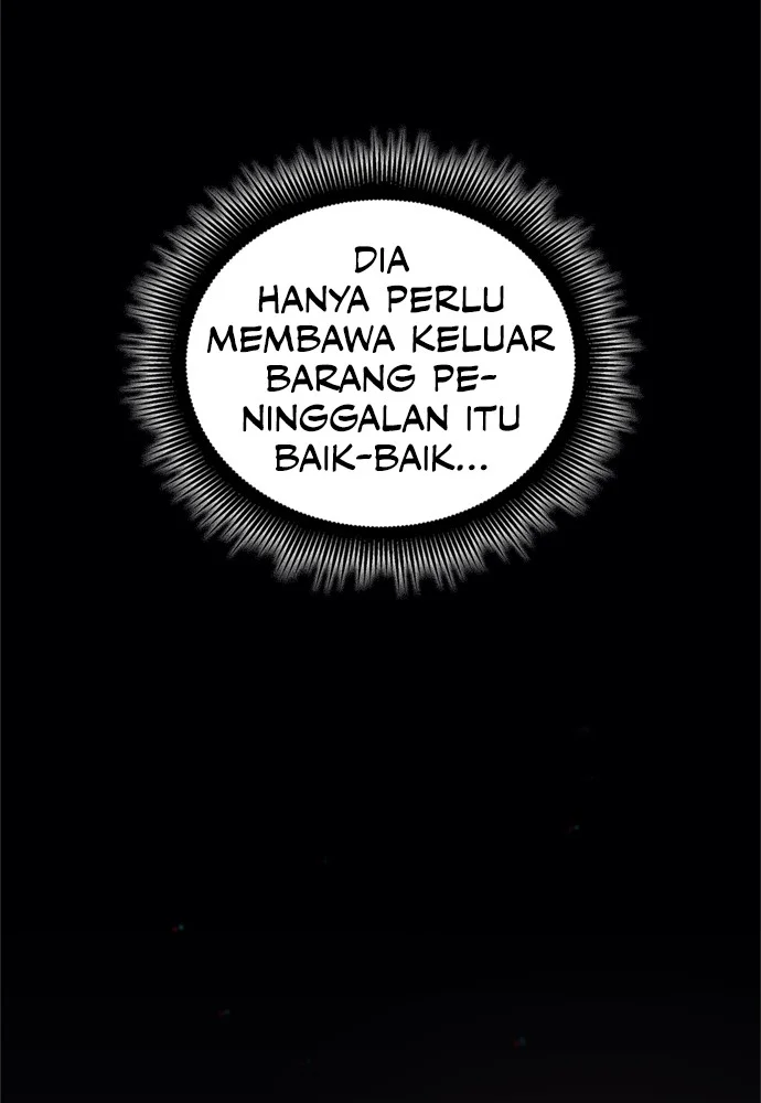 Assassin’s Creed Chapter 77 Gambar 111