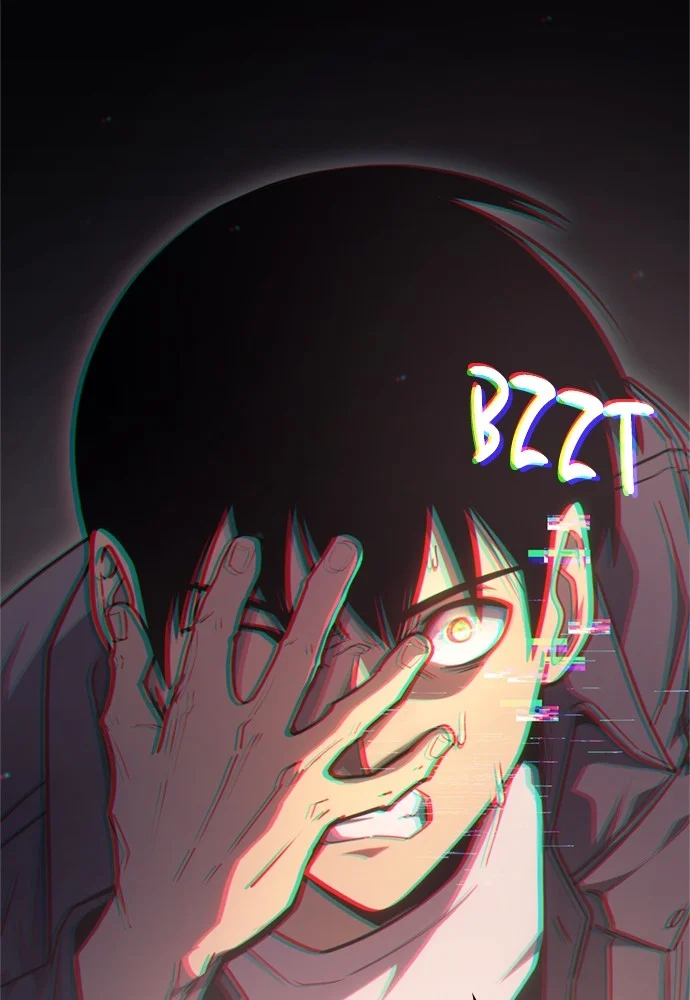 Assassin’s Creed Chapter 77 Gambar 112