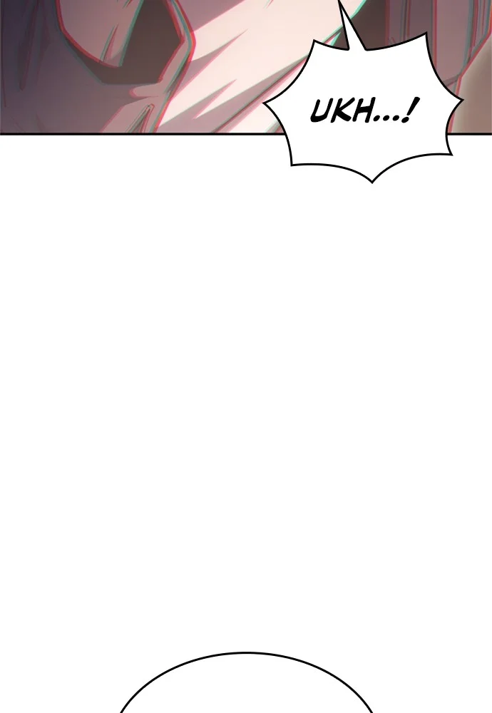 Assassin’s Creed Chapter 77 Gambar 113