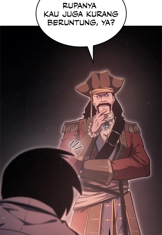 Assassin’s Creed Chapter 77 Gambar 114