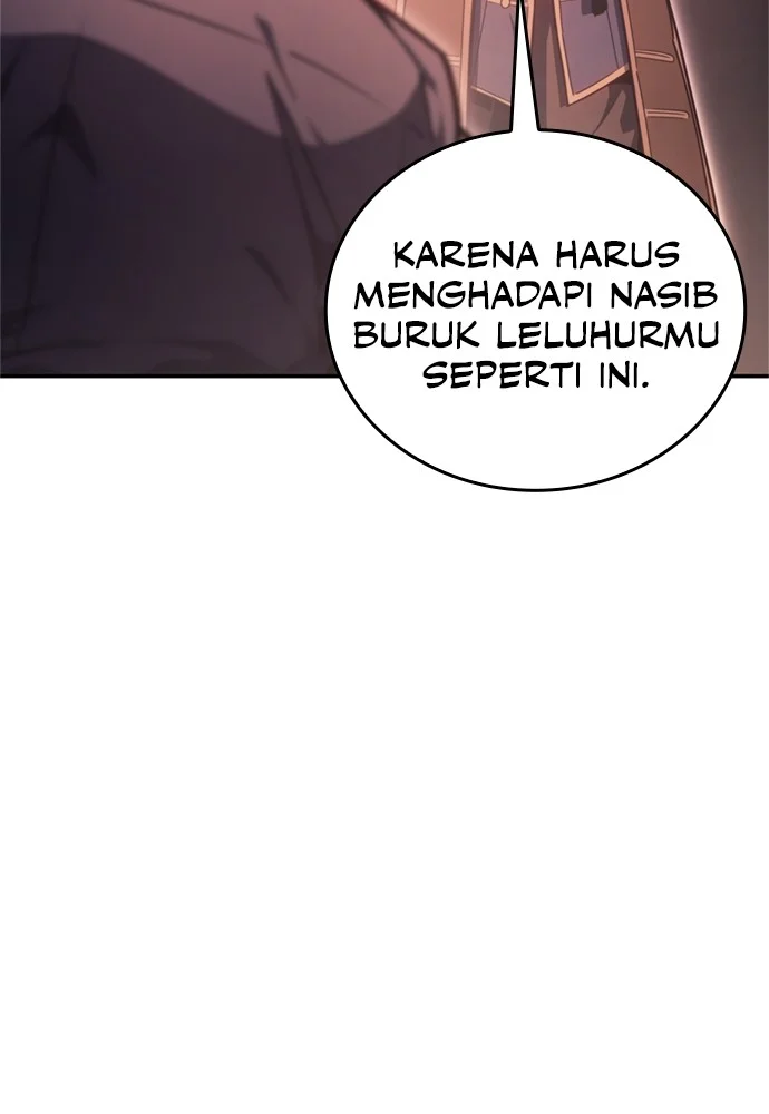 Assassin’s Creed Chapter 77 Gambar 115