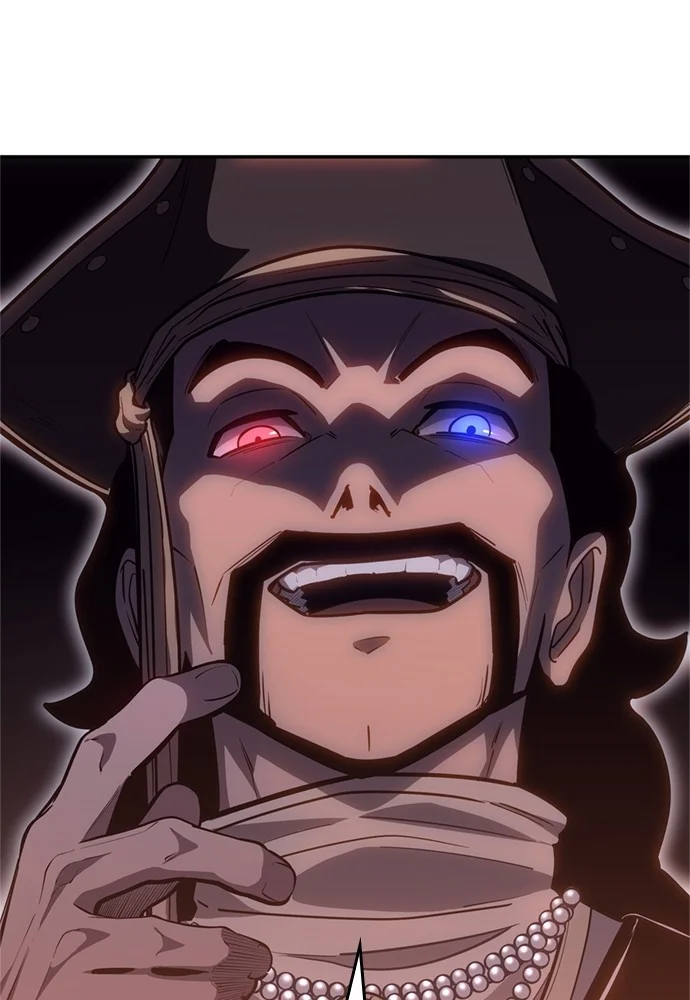 Assassin’s Creed Chapter 77 Gambar 116