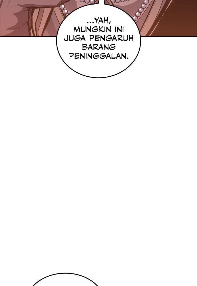 Assassin’s Creed Chapter 77 Gambar 117