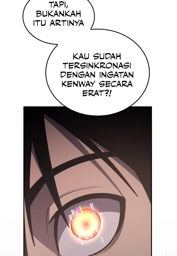 Assassin’s Creed Chapter 77 Gambar 118