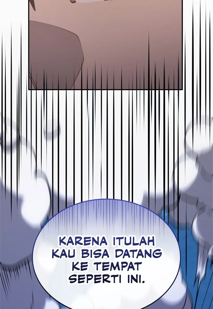 Assassin’s Creed Chapter 77 Gambar 119