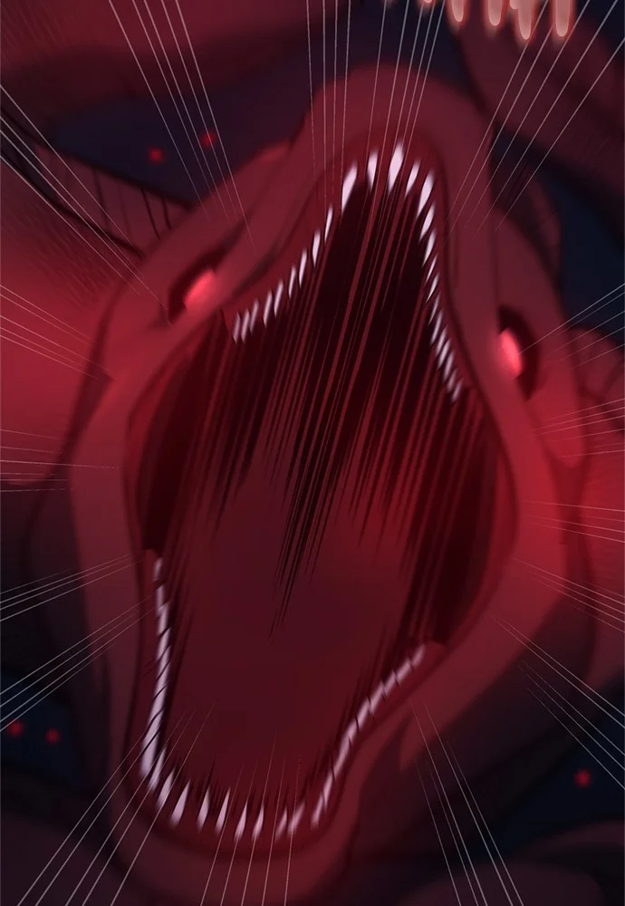 Assassin’s Creed Chapter 77 Gambar 11