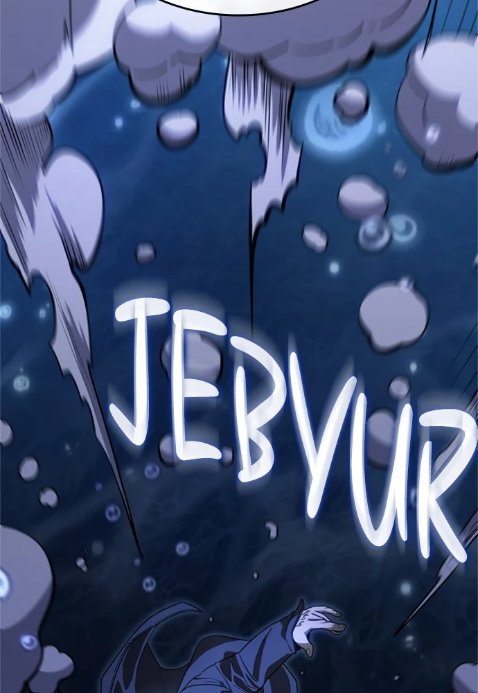 Assassin’s Creed Chapter 77 Gambar 120