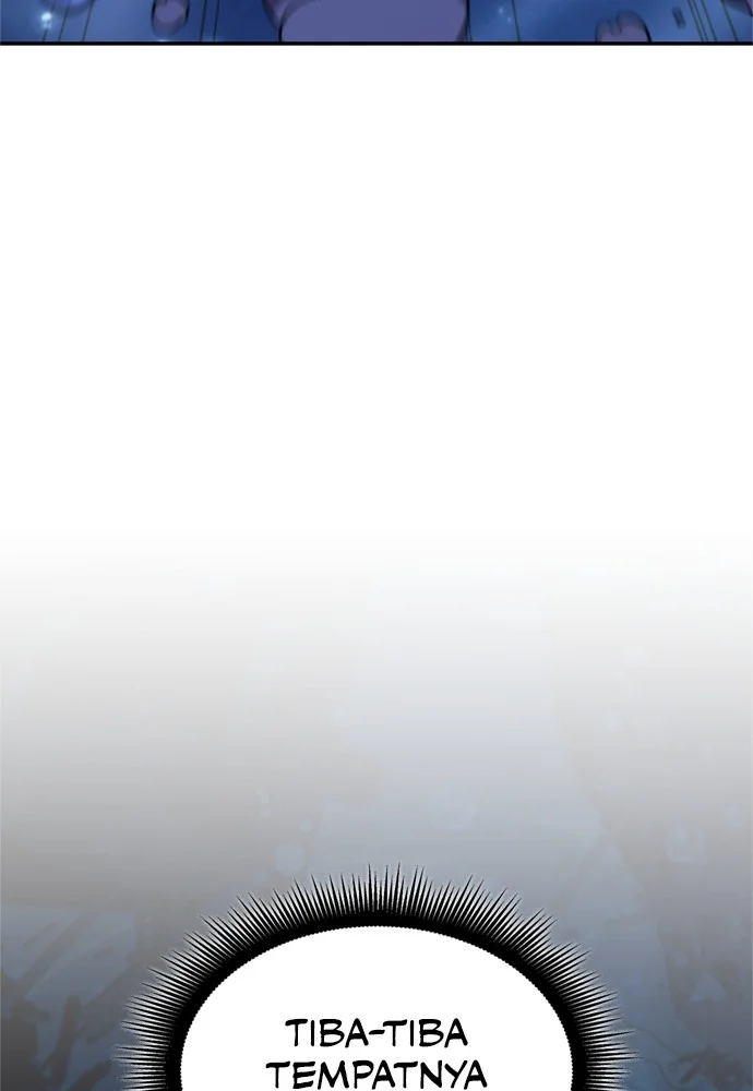 Assassin’s Creed Chapter 77 Gambar 122