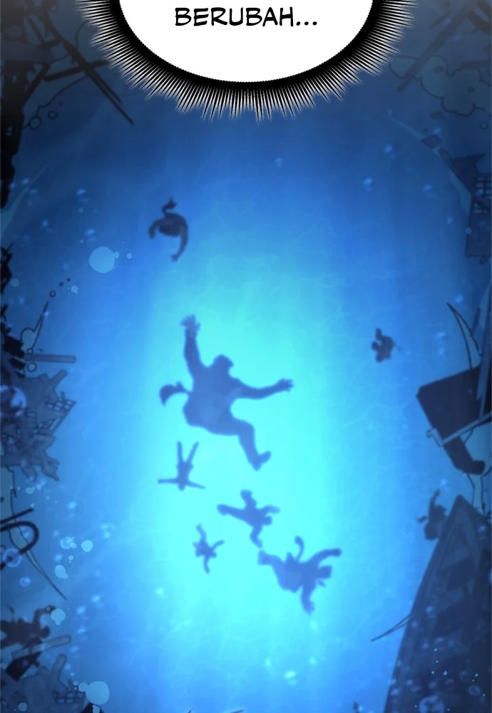 Assassin’s Creed Chapter 77 Gambar 123