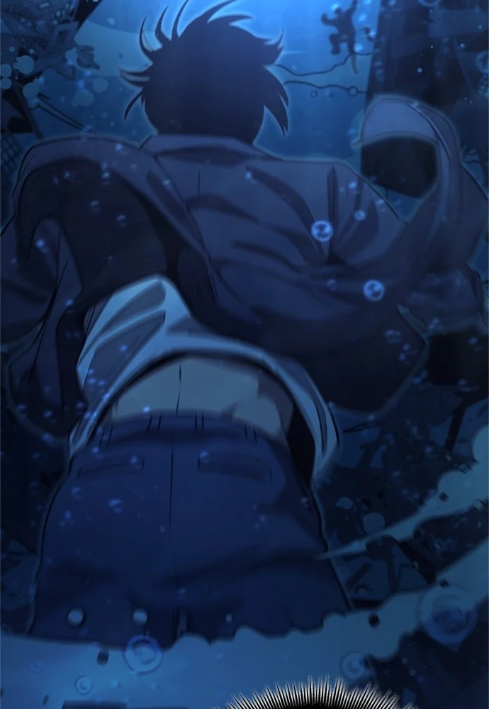 Assassin’s Creed Chapter 77 Gambar 124