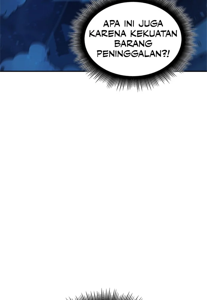 Assassin’s Creed Chapter 77 Gambar 125