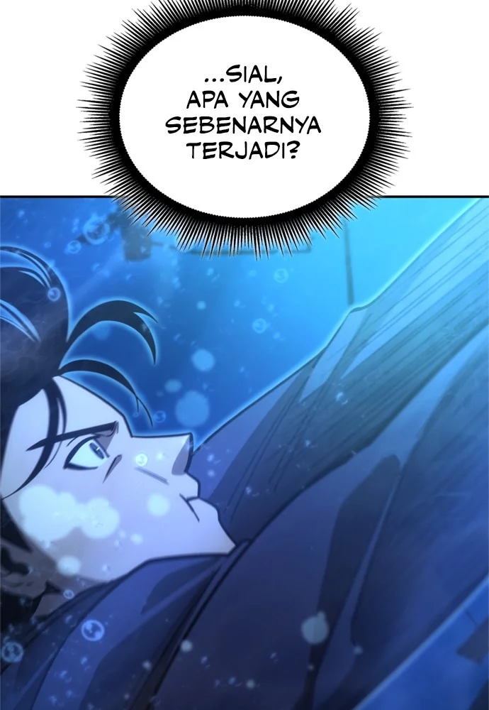 Assassin’s Creed Chapter 77 Gambar 126