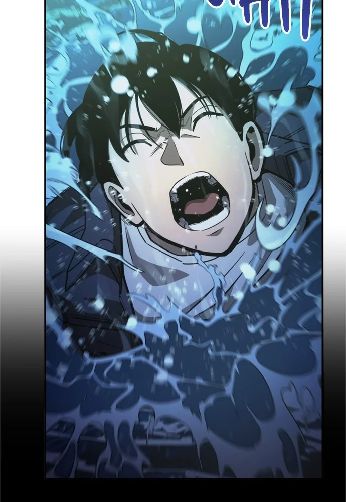 Assassin’s Creed Chapter 77 Gambar 128