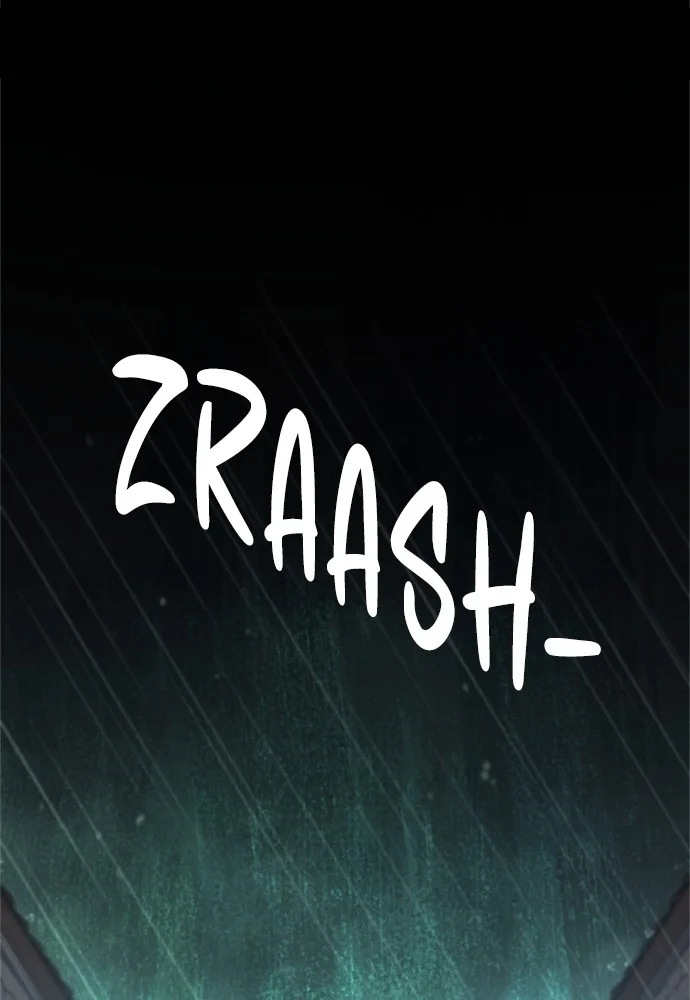 Assassin’s Creed Chapter 77 Gambar 129