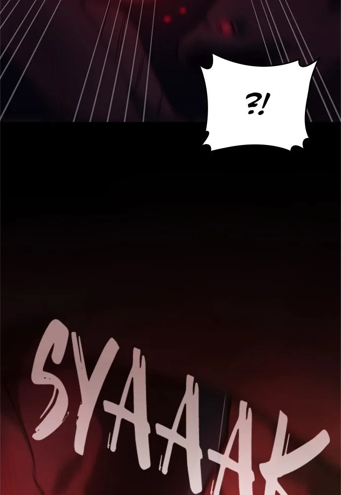 Assassin’s Creed Chapter 77 Gambar 12