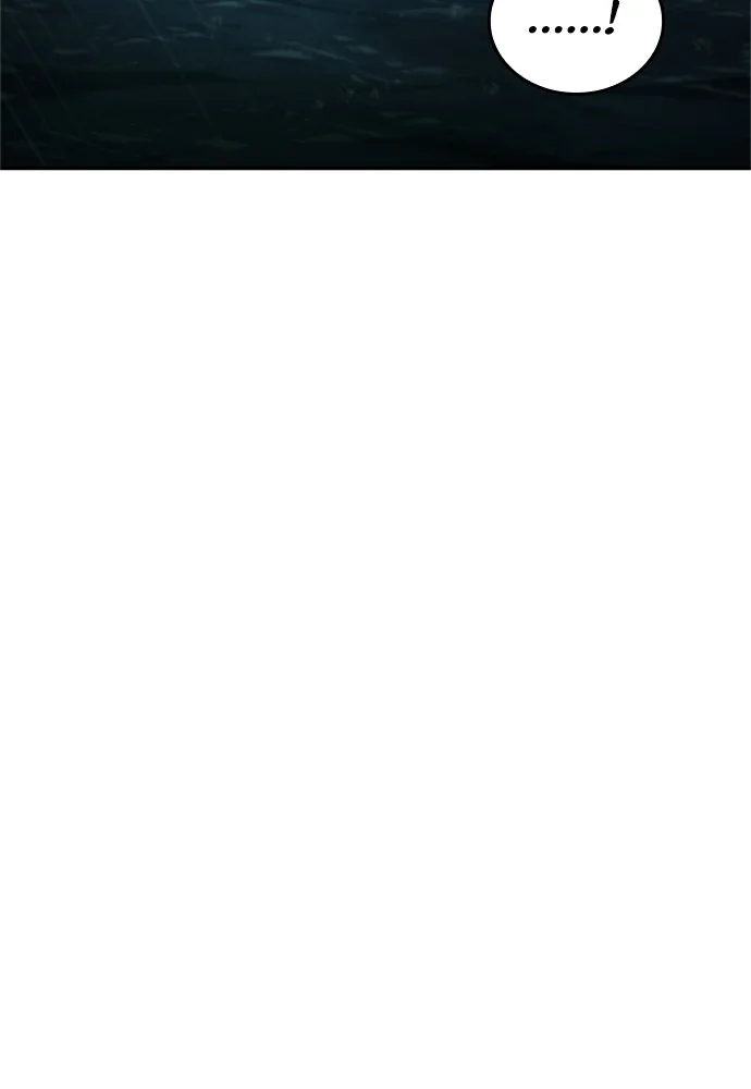 Assassin’s Creed Chapter 77 Gambar 131