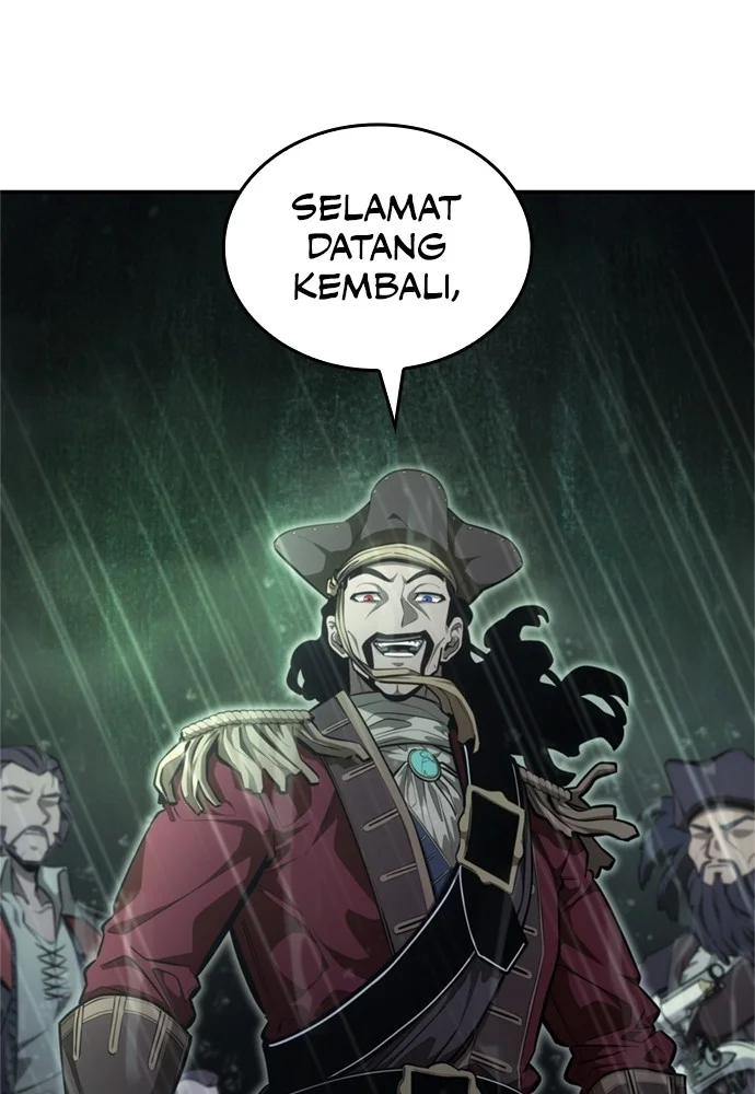 Assassin’s Creed Chapter 77 Gambar 132