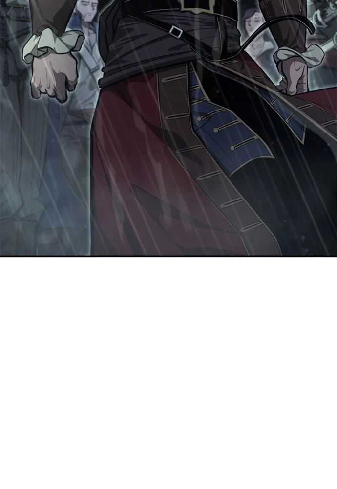 Assassin’s Creed Chapter 77 Gambar 133