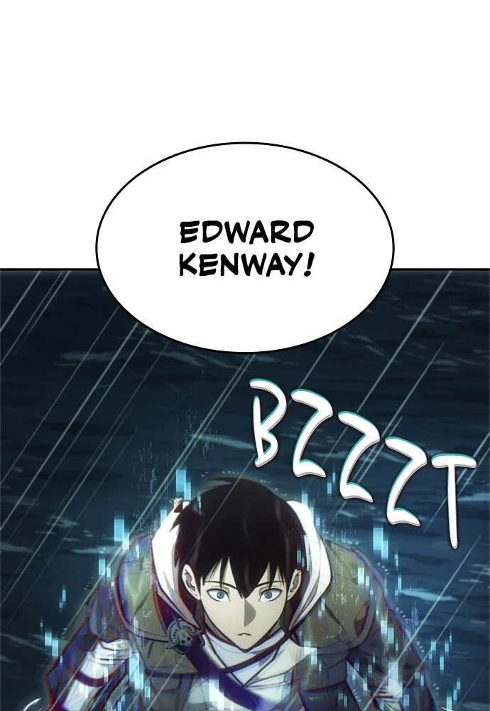 Assassin’s Creed Chapter 77 Gambar 134